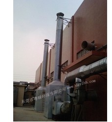 東城環評/東城環評公司