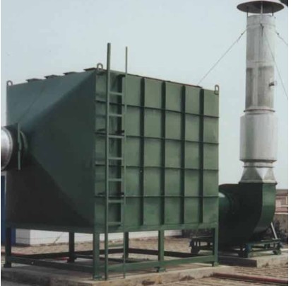 企石環評/企石環評公司