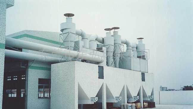 橫瀝環(huán)評/ 橫瀝環(huán)評公司