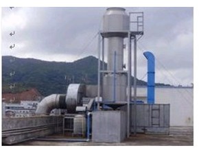 高埗環(huán)評/高埗環(huán)評公司