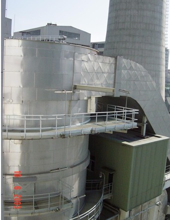 莞城環保工程/莞城環保工程公司