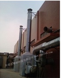 企石環保工程/企石環保工程公司