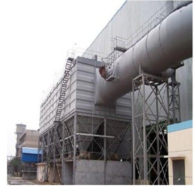 東坑環保工程/東坑環保工程公司