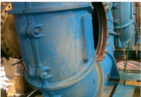 黃江環保工程/黃江環保工程公司