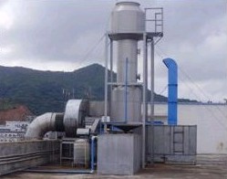 道滘環保工程/道滘環保工程公司