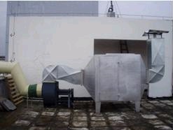 東城環(huán)保驗收/東城環(huán)保驗收公司