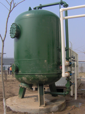 石碣環保驗收/石碣環保驗收公司