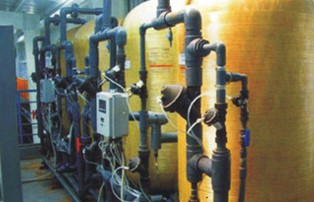 石排環保驗收/石排環保驗收公司