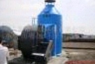 東坑環保驗收/東坑環保驗收公司