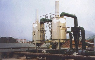 中堂環保驗收/中堂環保驗收公司