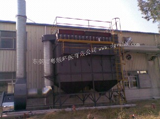 石排環境評價/石排環境評價公司