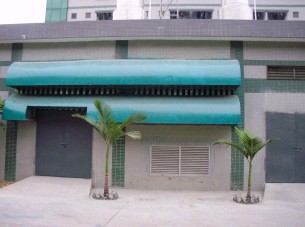 塘廈環境評價/塘廈環境評價公司