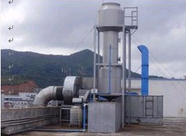 沙田環(huán)境評(píng)價(jià)/沙田環(huán)境評(píng)價(jià)公司