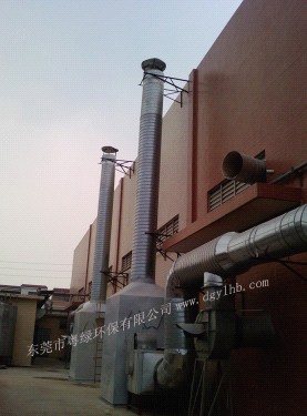 道滘環(huán)境評價/道滘環(huán)境評價公司