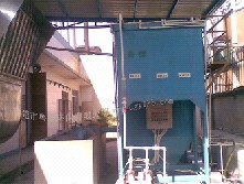 常平環保設備/常平環保設備公司