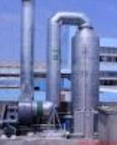 塘廈環保設備/塘廈環保設備公司